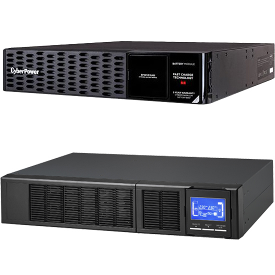 Пополнение портфеля брендов