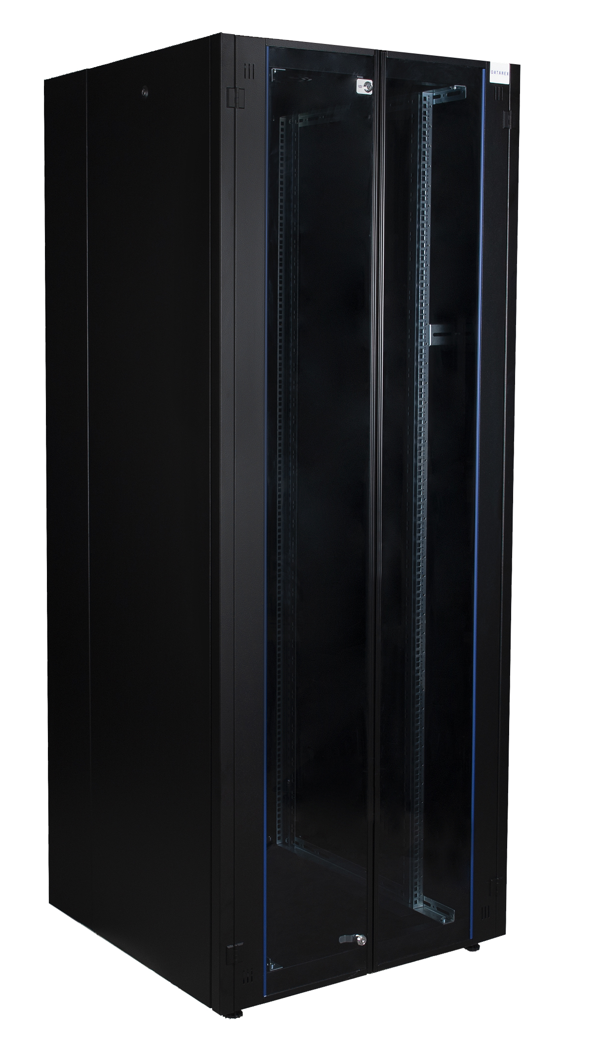 Телекоммуникационные шкафы