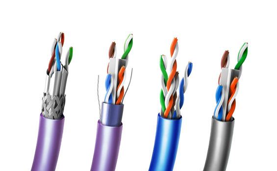 Скидки до 20%