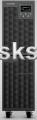 ИБП CyberPower Online OLS10000EC Tower 10000VA/8000W