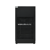Силовой шкаф ИБП SM60KMF, 3/3, 60кВА/54кВт, 3 слота СМ