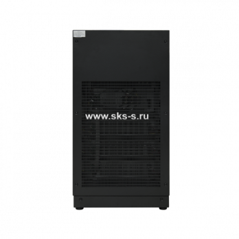 Силовой шкаф ИБП SM60KMF, 3/3, 60кВА/54кВт, 3 слота СМ