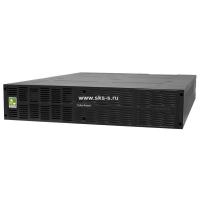 ВБМ BPE48V75ART2U для  PR1000/1500/2200/3000ELCDRTXL2U