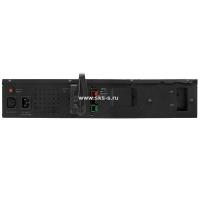 ВБМ BPE48V75ART2U для  PR1000/1500/2200/3000ELCDRTXL2U