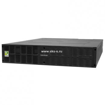 ВБМ BPE48V75ART2U для  PR1000/1500/2200/3000ELCDRTXL2U