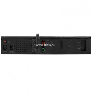 ВБМ BPE48V75ART2U для  PR1000/1500/2200/3000ELCDRTXL2U