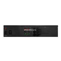 ВБМ BPL48V75ART2U для  PR6000ELCDRTXL5U/PR3000ELCDRTXL2U