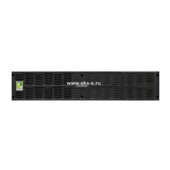 ВБМ BPL48V75ART2U для  PR6000ELCDRTXL5U/PR3000ELCDRTXL2U