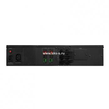ВБМ BPL48V75ART2U для  PR6000ELCDRTXL5U/PR3000ELCDRTXL2U