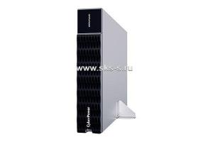 ВБМ CyberPower BPE144VL2U01 для OL5KERTHD, OL6KERTHD встроенное ЗУ