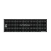 ВБМ CyberPower BPE240V50ART3U для ИБП серии OL 6000/8000/10000VA.