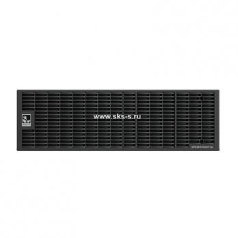 ВБМ CyberPower BPE240V50ART3U для ИБП серии OL 6000/8000/10000VA.