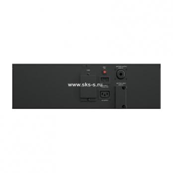 ВБМ CyberPower BPE240V50ART3U для ИБП серии OL 6000/8000/10000VA.