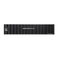 ВБМ CyberPower BPE36V60ART2U для OL1000ERTXL2U, OL1500ERTXL2U