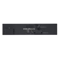 ВБМ CyberPower BPE36V60ART2U для OL1000ERTXL2U, OL1500ERTXL2U