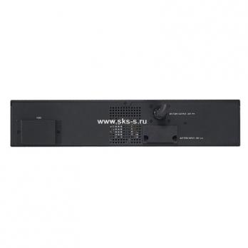 ВБМ CyberPower BPE36V60ART2U для OL1000ERTXL2U, OL1500ERTXL2U