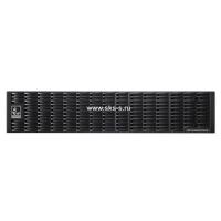 ВБМ CyberPower BPE72V60ART2U для OL2000ERTXL2U, OL3000ERTXL2U