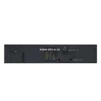 ВБМ CyberPower BPE72V60ART2U для OL2000ERTXL2U, OL3000ERTXL2U