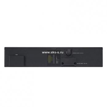 ВБМ CyberPower BPE72V60ART2U для OL2000ERTXL2U, OL3000ERTXL2U