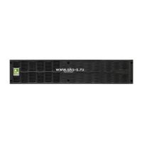 ВБМ CyberPower BPL48V75ART2U для PR6000ELCDRTXL5U