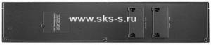 ВБМ CyberPower BPSE36V45ART2U для OLS1000ERT2U, OLS1500ERT2U