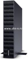 ВБМ CyberPower BPSE72V45ART2U для OLS2000ERT2U/OLS3000ERT2U
