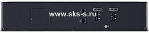 ВБМ CyberPower BPSE72V45ART2U для OLS2000ERT2U/OLS3000ERT2U