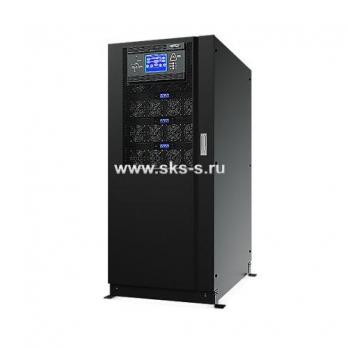 ИБП CyberPower HSTP3T100KE 100кВА/90кВт