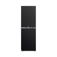 ИБП CyberPower HSTP3T250KE 250кВА/225кВт
