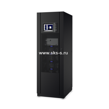 ИБП CyberPower HSTP3T250KE 250кВА/225кВт