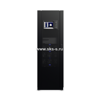 ИБП CyberPower HSTP3T250KE 250кВА/225кВт