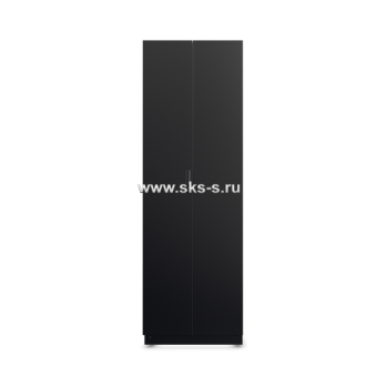 ИБП CyberPower HSTP3T250KE 250кВА/225кВт