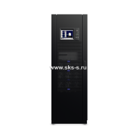 ИБП CyberPower HSTP3T300KE 300кВА/270кВт
