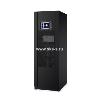 ИБП CyberPower HSTP3T300KE 300кВА/270кВт