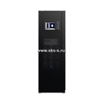 ИБП CyberPower HSTP3T300KE 300кВА/270кВт