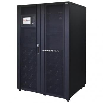 ИБП CyberPower HSTP3T400KE 400кВА/360кВт