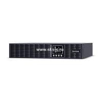 ИБП CyberPower Line-Interactive PLT3000ELCDRT2U 3000VA/2700W С13х8 C19x1