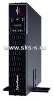 ИБП CyberPower Line-Interactive PR1000ERTXL2U 1000VA/1000W С13х10
