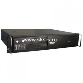 ИБП CyberPower Line-Interactive PR1500ELCDRTXL2U 1500VA/1050W ВБМ
