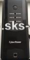 ИБП CyberPower Line-Interactive UT1100EIG 1100VA/630W USB/RJ11/45 (6 IEC С13)