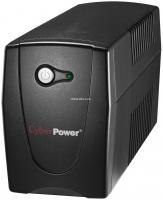 ИБП CyberPower Line-Interactive VALUE800EI 800VA/480W USB/RS-232/RJ11/45 (3 IEC С13)