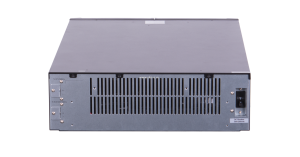Батарейный блок для источника бесперебойного питания GIGALINK 6000VA (GL-UPS-OL06-1-1) / 20акб * 9а, глубина 680 мм