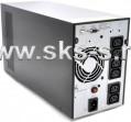 ИБП CyberPower Online OLS2000EC Tower 2000VA/1600W USB/RS-232/ (4+2) IEC C13)