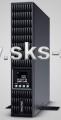 ИБП CyberPower Online OLS2000ERT2Ua Rack 2000VA/1800W USB/RS-232/SNMP Slot/EPO (4+4) IEC320 C13