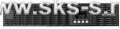 ИБП CyberPower Online OLS3000ERT2U 3000VA/2700W ВБМ С13x8 C19x1