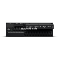 ИБП CyberPower RT33020KE