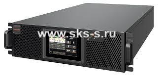 ИБП CyberPower RT33020KE