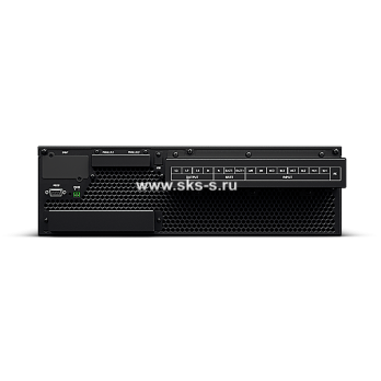 ИБП CyberPower RT33020KE