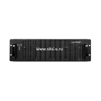 Силовой модуль CyberPower SM30KPMX 30кВА/27кВт для ИБП SM180KMFX, SM300KMFX, SM600KMFX