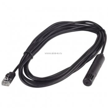 Датчик температуры (Temperature Sensor) универсальный двухпроводной для HSTP-С/HSTP/ SM/ SMX
